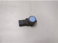 A21254200189197 Датчик парктроника Mercedes E W212 2009-2016 20411967 #1