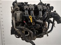  Двигатель (ДВС) Ford Fiesta 2008-2013 20411968 #4