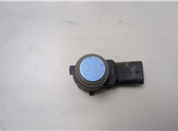 A21254200189197 Датчик парктроника Mercedes E W212 2009-2016 20411969 #1