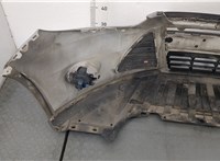  Бампер Ford Focus 3 2011-2015 20411970 #2