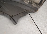  Бампер Ford Focus 3 2011-2015 20411970 #3