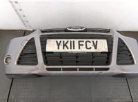  Бампер Ford Focus 3 2011-2015 20411970 #1