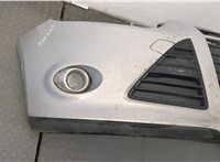  Бампер Ford Focus 3 2011-2015 20411970 #4