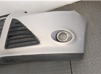  Бампер Ford Focus 3 2011-2015 20411970 #5