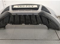  Бампер Ford Focus 3 2011-2015 20411970 #6