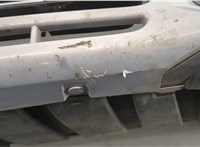  Бампер Ford Focus 3 2011-2015 20411970 #7