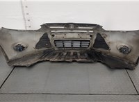  Бампер Ford Focus 3 2011-2015 20411970 #10