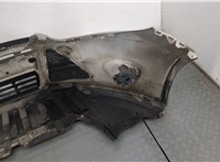  Бампер Ford Focus 3 2011-2015 20411970 #11