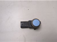 A21254200189197 Датчик парктроника Mercedes E W212 2009-2016 20411973 #1