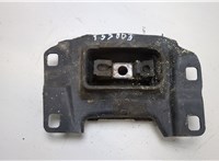  Подушка крепления КПП Ford Kuga 2008-2012 20411974 #1