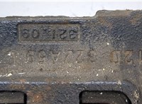  Подушка крепления КПП Ford Kuga 2008-2012 20411974 #3
