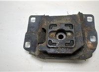  Подушка крепления КПП Ford Kuga 2008-2012 20411974 #4