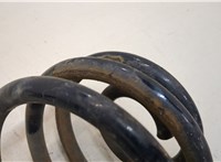 424410, 13345945 Пружина подвески Opel Astra J 2010-2017 20411975 #2