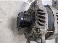 23700AA761 Генератор Subaru Forester 2013- 20411977 #2
