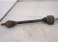  Полуось (приводной вал, шрус) BMW 7 E65 2001-2008 20411978 #1