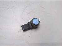A21254200189197 Датчик парктроника Mercedes E W212 2009-2016 20411980 #1