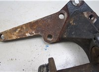  Полуось (приводной вал, шрус) Nissan X-Trail (T30) 2001-2006 20411979 #2