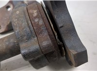 Полуось (приводной вал, шрус) Nissan X-Trail (T30) 2001-2006 20411979 #3