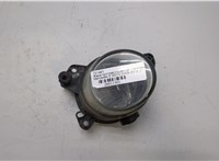 A2128200956 Фара противотуманная (галогенка) Mercedes E W212 2009-2016 20411981 #1