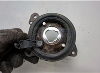 A2128200956 Фара противотуманная (галогенка) Mercedes E W212 2009-2016 20411981 #3