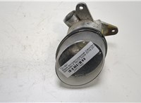  Фара противотуманная (галогенка) Mercedes E W212 2009-2016 20411982 #1