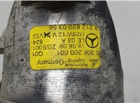  Фара противотуманная (галогенка) Mercedes E W212 2009-2016 20411982 #2