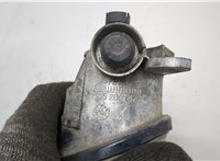  Фара противотуманная (галогенка) Mercedes E W212 2009-2016 20411982 #3