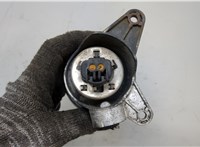  Фара противотуманная (галогенка) Mercedes E W212 2009-2016 20411982 #4