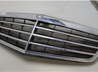 A2128850023 Решетка радиатора Mercedes E W212 2009-2016 20411984 #1