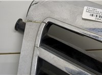 A2128850023 Решетка радиатора Mercedes E W212 2009-2016 20411984 #2