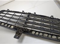A2128850023 Решетка радиатора Mercedes E W212 2009-2016 20411984 #4