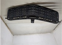 A2128850023 Решетка радиатора Mercedes E W212 2009-2016 20411984 #7