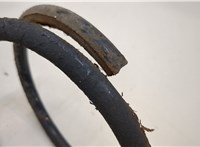 MR210763 Пружина подвески Mitsubishi Montero Sport / Pajero Sport 1996-2008 20411986 #2