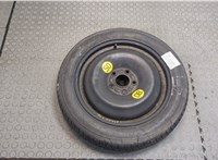  Колесо запасное (таблетка) Ford Mondeo 5 2015- 20411988 #1