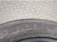  Колесо запасное (таблетка) Ford Mondeo 5 2015- 20411988 #2
