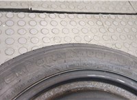  Колесо запасное (таблетка) Ford Mondeo 5 2015- 20411988 #3