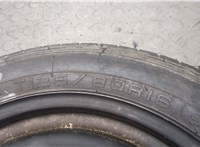  Колесо запасное (таблетка) Ford Mondeo 5 2015- 20411988 #4