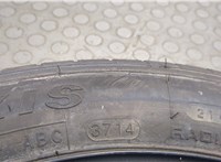  Колесо запасное (таблетка) Ford Mondeo 5 2015- 20411988 #5