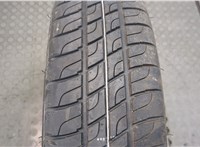  Колесо запасное (таблетка) Ford Mondeo 5 2015- 20411988 #6