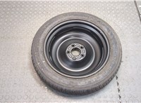  Колесо запасное (таблетка) Ford Mondeo 5 2015- 20411988 #7