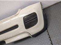  Бампер Mini Cooper (R56/R57) 2006-2013 20411993 #2