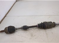  Полуось (приводной вал, шрус) Mitsubishi Outlander 2003-2009 20411997 #1
