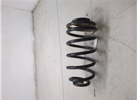 13287599 Пружина подвески Chevrolet Cruze 2009-2015 20411998 #6