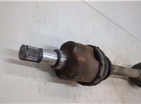  Полуось (приводной вал, шрус) Citroen Xsara-Picasso 20412001 #2