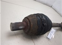3272KL Полуось (приводной вал, шрус) Citroen Xsara-Picasso 1999-2012 20412001 #4