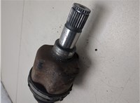 3272KL Полуось (приводной вал, шрус) Citroen Xsara-Picasso 1999-2012 20412001 #5
