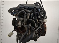  Двигатель (ДВС) Ford Transit 2006-2014 20412003 #4