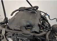  Двигатель (ДВС) Ford Transit 2006-2014 20412003 #5