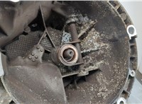  КПП 5-ст.мех. (МКПП) Fiat Punto 1999-2010 20412004 #4