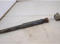 31212943, 30681610, 31262677 Амортизатор подвески Volvo S40 2004- 20412005 #1